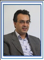 Dr. Ali Ardalan