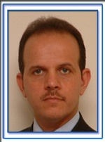 Dr. Mohammad Reza Zolfaghari