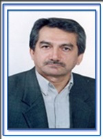 Dr. Mahmoud Shafaei