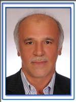 Dr. Mohammad Mehdi Azizi