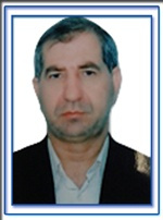 Dr. Seyed Bagher Mortazavi