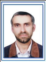 Dr. Saeid Morid