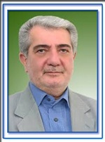 Dr.Reza Maknoon