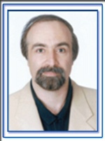 Dr. Shervin Maleki