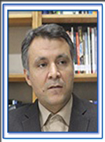 دکتر محمد فاضلی