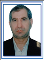 دکتر سیدباقر مرتضوی