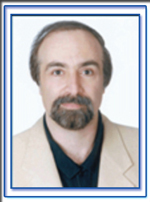 دکتر شروین ملکی